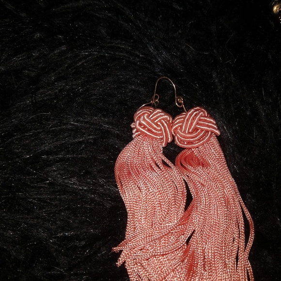 Earring bundle! - Picture 3 of 7